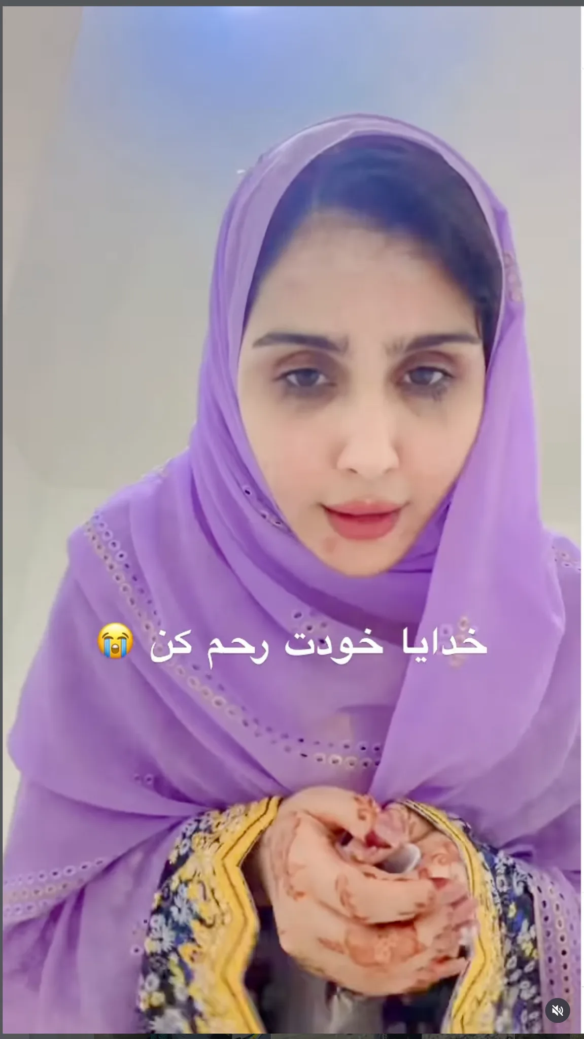 در شهری کوچک در ایران، حمله آمریکا یک عروسی را به عزا تبدیل کرد — 2