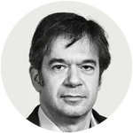 آمریکا می‌خواهد داروهای ژنریک بیشتری تولید کند. هند نشان می‌دهد چرا این کار سخت است. — 2